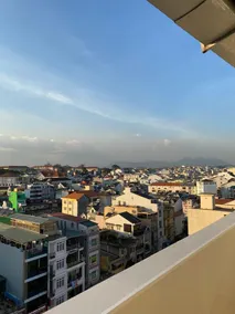Dalat Central Hostel - Image 5