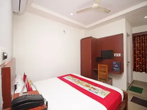 Prestige Residency - Image 2