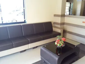 Hotel Somnath Atithigruh - Image 5
