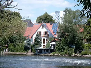 Appartementhaus Trapper - Image 3