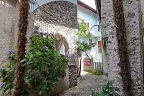 Galleria Dei Baci - Image 3