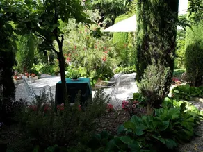 Debora Maison B&B - Image 3
