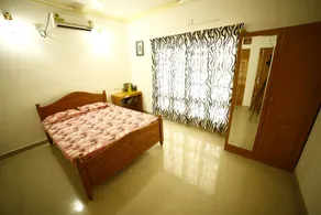 Cochin Cove Homestay - Image 4