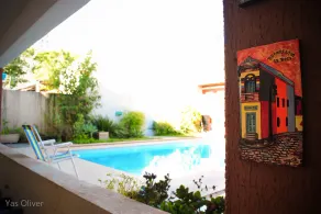 Made In Brazil Hostel - Image 5