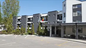 Casa Coral - Image 4