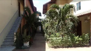 Pecem Suites - Image 3