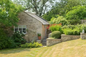 The Hayloft - Image 4