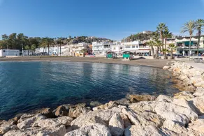 Solaga - Pedregalejo - Image 5