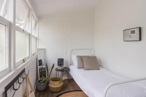 Lena's Beach House - Image 3