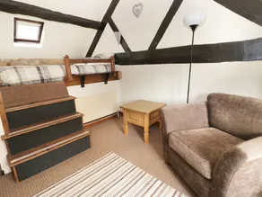 The Barn - Image 2