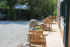 Quinta Sao Martinho - Image 5