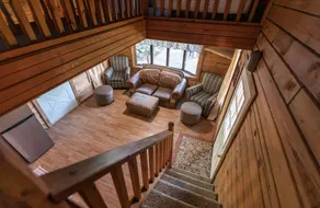 Meramec River Resort - Image 2
