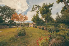 B&B Locanda Tre Pini - Image 3