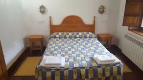 Casa Rural Pocotrigo - Image 4