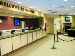 Shawnee Village Resort - Image 3