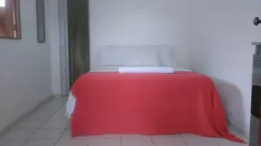 Casa Tota Noronha - Image 5