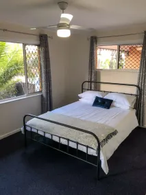 Picnic Point Villas - Image 2