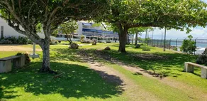 Villa De Playa 1 A4 - Image 5