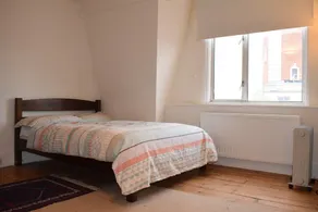 2 Bedroom Flat in Central Brixton - Image 3