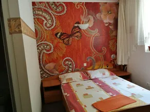 Hostel E-sport - Image 3