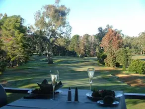 Corowa Golf Club Motel - Image 3