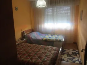 3 bedrooms appartement with sea view and balcony at Cambre 5 km away from the beach - Image 2
