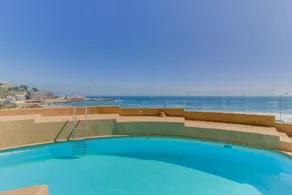 Departamento en Paraíso de Cochoa - Image 4