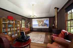 Grand Canyon Chalet - Image 2