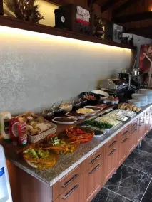 Sular Butik Otel - Image 3
