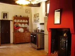 Il Sorger del Sole - Image 3