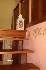 B&B Gildo Trani - Image 3