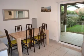 Maison a 15 min de Saint Jean de Luz - Image 3