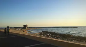 Vacation Apartments by the Sea - Image 3