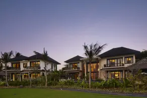 Bali National Golf Villas - Image 5