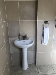 One One Guest House - Image 4