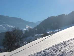 Herbert Kaltenbach in Kaltenbach - Image 5
