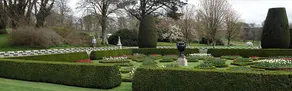 Wheatley Farm - Image 4
