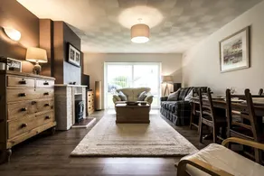Meadow View - 3 Bedroom - Jameston - Image 2