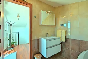 Casa Eden - Image 2