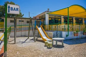 Playa Colorada - Image 4