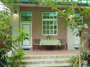 Bo Zho Villa - Image 4