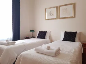 Adelaide Accommodation - Image 3