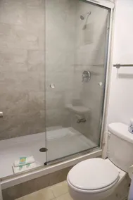 Sulaf Hotel LBV South - Image 3