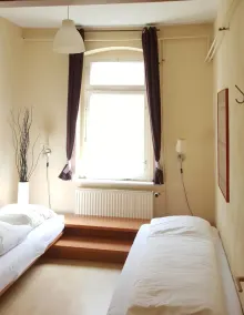 Annabanana Hostel - Image 4