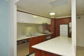 Luxury Escape at Chevron Towers - Image 5
