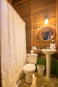 Casa Hunahpu - Image 4
