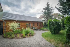 Kabane Gite Urbain - Image 3