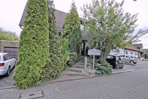 Pension Martyniak - Image 4