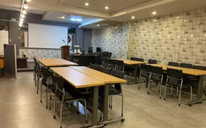 Ulsan Yeongnam Alps Rahel Motel - Image 3