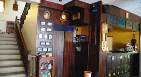 Thajene Boutique House - Image 2
